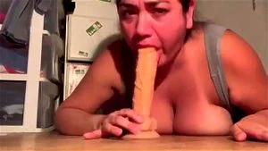 Dildo thumbnail