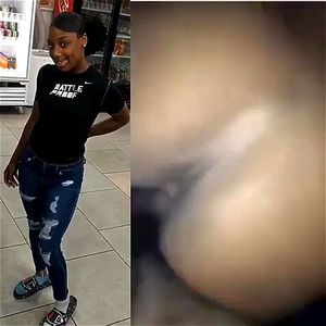 Watch Good thot head - Head, Teen, Ebony Porn - SpankBang