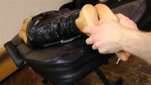 Watch from 0:02:59