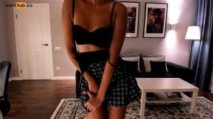 Watch from 0:00:53