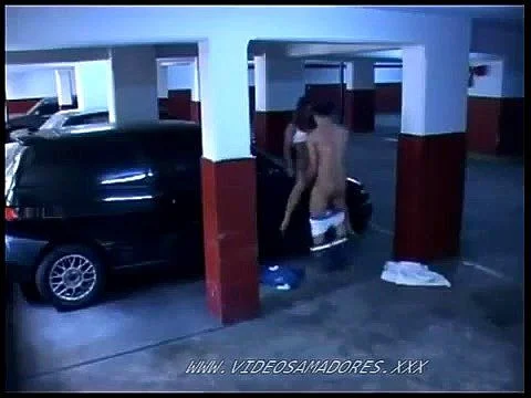 big tits, cumshot, security cam, amateur