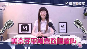 Watch from 0:00:37