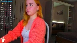 Watch from 0:47:05