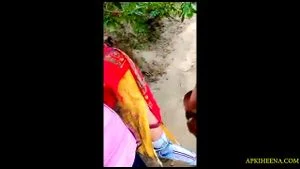 Watch from 0:00:16