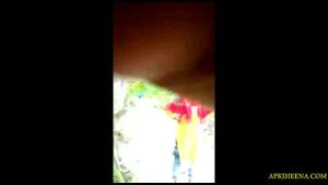 Watch from 0:00:33