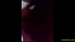 Watch from 0:03:29