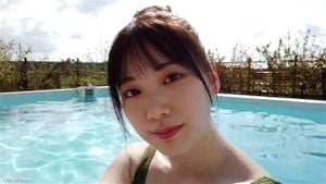Watch from 0:31:41