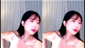 Favorites thumbnail