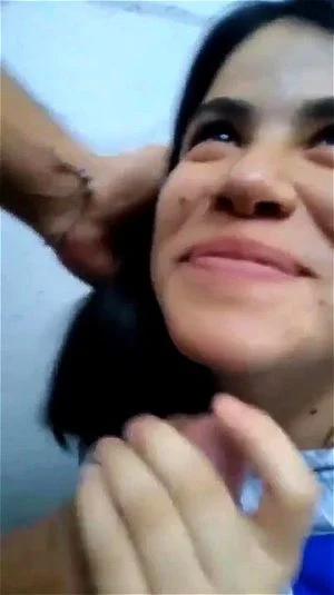 Watch from 0:00:43