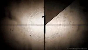 Watch from 0:02:49
