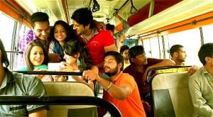 Chutiyapa
