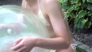 Watch from 0:59:50