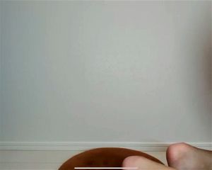 Watch from 0:03:31