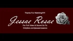 Watch from 0:04:39