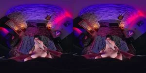 Vr compilation  thumbnail