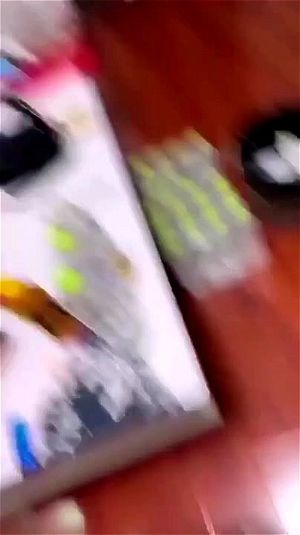 Watch from 0:02:09