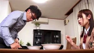 Watch from 1:01:56