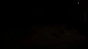Watch from 1:43:17