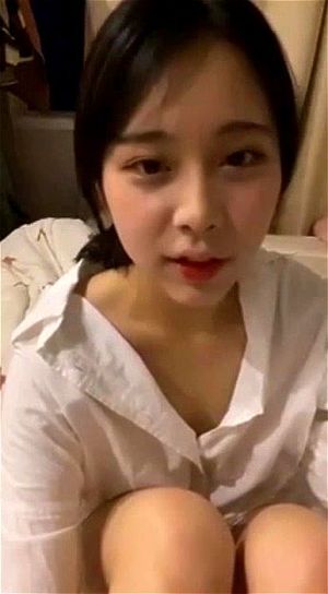 Watch 한국 Korea 아프리카 신입 인라방 벗방 깍두기방 텔레zggz33 Korean Korean Bj Korean Sex Porn Spankbang