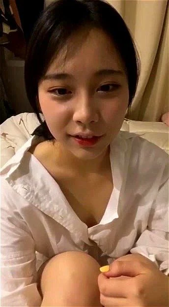 deep throat, korea model, asian, korean webcam