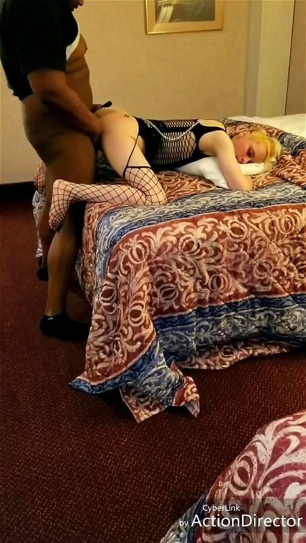 Maddy Sinclair BBC Domination Maddy Sinclair BBC Domination