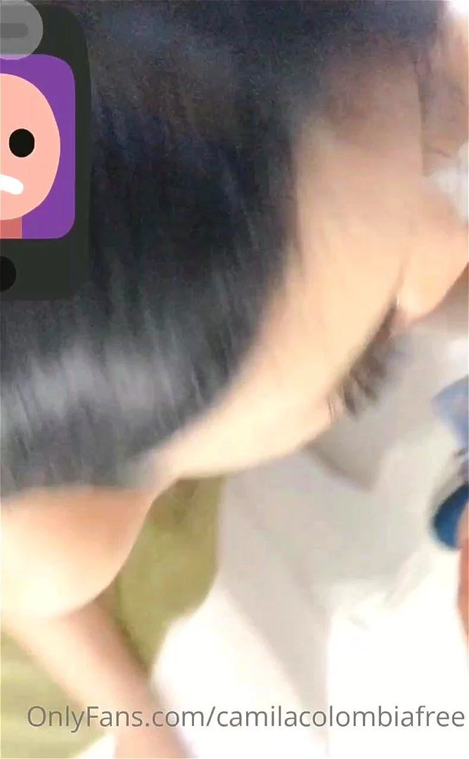 Latina is fucked at hotel in white dress Latina is fucked at hotel in white dress