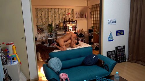 Bae porn video – Leekz Balzaki