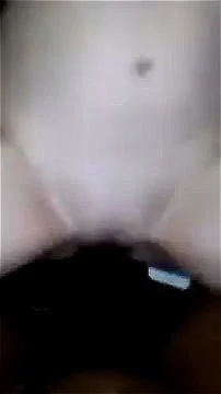 Watch from 0:04:04
