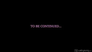 Watch from 0:30:59
