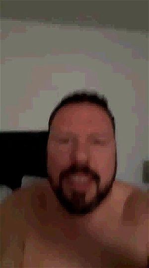 Ab 0:00:08 ansehen