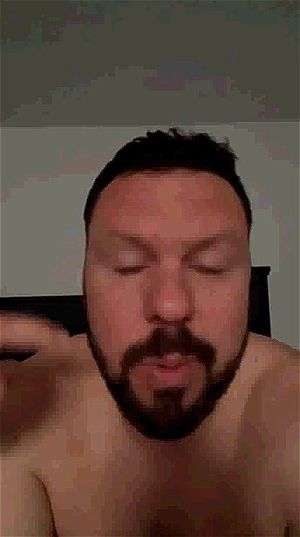 Ab 0:00:17 ansehen