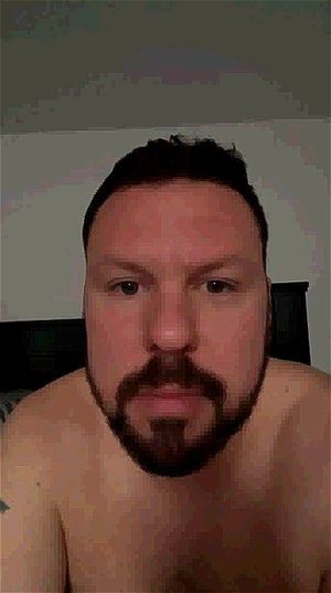 Ab 0:00:26 ansehen