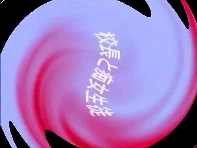 dasd Asian get fucked dasd Asian get fucked