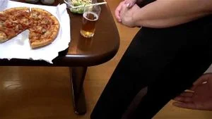 0:03:36から視聴