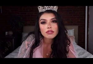 Valentina thumbnail