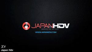 Watch from 0:00:05