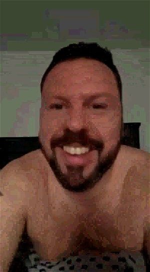 Ab 0:00:06 ansehen