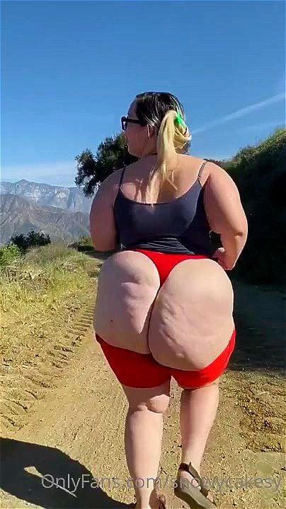 big ass, bbw, ass, big boobs