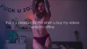 Watch from 0:37:47