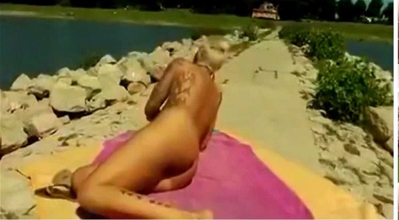 German Milf Huge Tits German Milf Huge Tits