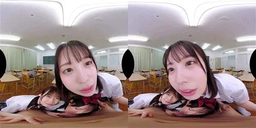 virtual reality, jav vr, vr, japanese