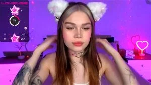 Watch from 0:04:23