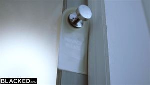 Ab 0:01:07 ansehen