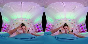 Blowjob thumbnail