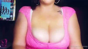 Cute teen boobs thumbnail