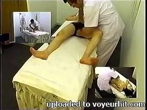 massage thumbnail