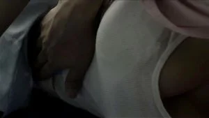 Watch from 0:03:29
