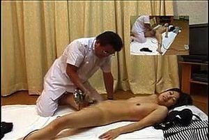 Japanese Old Man Oil Massage And Sex - Japanese Oil Massage Porn - Japanese Oil & Japanese Teen Massage Videos -  SpankBang