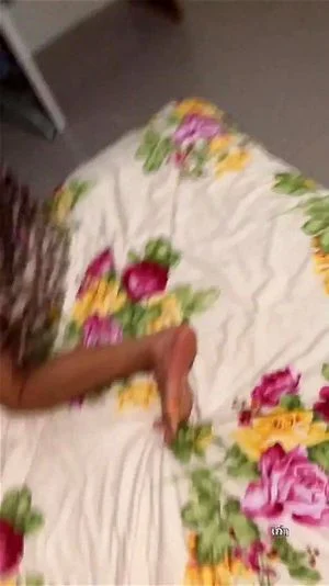 Watch from 0:00:52