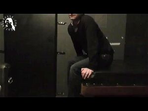 Watch from 0:03:25